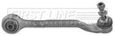 First Line Suspension Arm RH - FCA7261 fits BMW 3 Series F30,F31 X-Drive