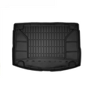 Pro-Line Hyundai I30 Iii 5D Tailored Boot Liner 2017>