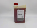 Peugeot Citroen Hydraulic Oil 1Ltr