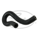 Gates Crankcase Breather Hose - EMH418