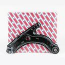 Borg & Beck Wishbone LH - BCA5866 fits VAG A3,Leon,Golf 1996-2009