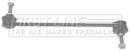 First Line Drop Link   - FDL7263 fits Renault Megane III 08-
