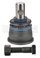 First Line Ball Joint Lower L/R  - FBJ5153 fits Mercedes E Class 124 1993-97