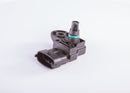 Bosch Map Sensor Part No - 0261230268