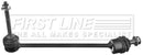 First Line Drop Link   - FDL7501 fits Mercedes S-Class (W222)
