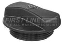 First Line Radiator Cap  - FRC136 fits VAG