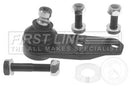 First Line Ball Joint Lower L/R Part No -FBJ5098
