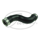 Gates Turbo Charger Hose - 09-0402