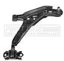 First Line Wishbone Lower RH - FCA6019 fits Nissan Primera (P11,W11) 96-