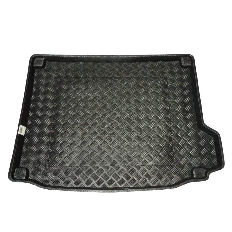 BMW X3 (G01) 2017+ Boot Liner Tray
