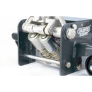 Professional Garage Trolley Jacks - 2 Tonne