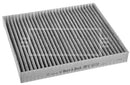 Borg & Beck Cabin / Pollen Filter - BFC1272