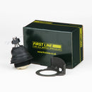 First Line Ball Joint Lower L/R  - FBJ5686 fits Hyundai i30,Kia Cee'd 2007-
