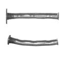 BM Cats Connecting Pipe - BM50009