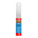Hycote Audi Laser Red Colour Brush - 12.5ml