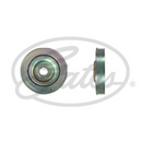Gates Torsional Vibration Damper - TVD1194
