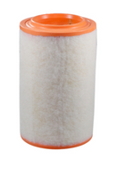 Fiat Air Filter - 51854025