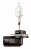 Ring 12V 50W PG13J Halogen Headlamp