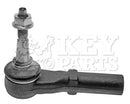 Key Parts Tie Rod End L/R  - KTR5542 fits GM Insignia