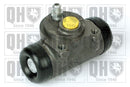 QH Wheel Brake Cylinder - BWC3174