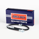 Borg & Beck Brake Hose  - BBH7882 fits Toyota Avensis Verso 01-06