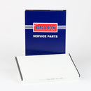 Borg & Beck Cabin / Pollen Filter -  BFC1005 fits GM Astra G 02/98-