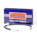 Borg & Beck Brake Hose  - BBH7203 fits Subaru Impreza,Legacy,Outback
