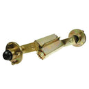 500kg Pair Trailer Suspension Unit