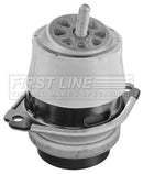 First Line Engine Mounting  - FEM4307 fits VAG Q7, Touareg 3.2 V6 05-