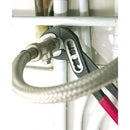 Knipex Alligator 88 01 300 SBE Waterpump Pliers, 300mm