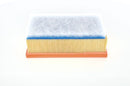 Bosch Air Filter - F026400150