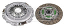 Borg & Beck Clutch Kit 2-In-1 Part No -HK2843