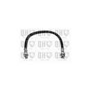 Quinton Hazell Brake Hose - BFH4563