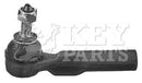 Key Parts Tie Rod End Outer  - KTR4807 fits Fiat Marea, Multipla