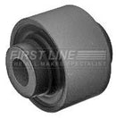 First Line Bush -  FSK7701 fits Nissan Teana 08-