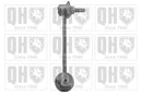 Quinton Hazell Drop Link Front  - QLS3377S