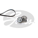 Gates FleetRunner Micro-V Kit - K018PK2045HD