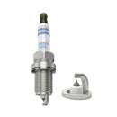 Bosch Spark Plug Fr7Lii33X Part No - 0242236592