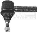 First Line Tie Rod End -  Rht  - FTR4191 fits Land Rover 85-,Range Rover 70-