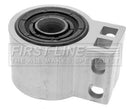 First Line Bush - FSK7053