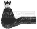 First Line Tie Rod End Outer  - FTR4307 fits Mazda 323 FWD (outer) 85-