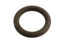 Power-Tec 91065 Pull Ring - 105mm