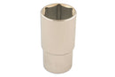 Laser Deep Socket 1/2in drive 30mm