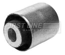 First Line Bush -  FSK6238 fits Vauxhall Omega (B)