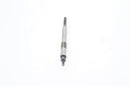 Bosch Glow Plug Glp055