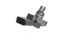 Bosch Map Sensor Part No - 0281002326