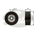Gates DriveAlign Idler Pulley - T36366