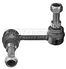 First Line Drop Link  Part No -FDL7394