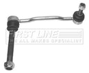 First Line Drop Link   - FDL6724 fits Peugeot 407 04-on