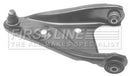 First Line Suspension Arm LH - FCA7028 fits Dacia Logan,Sandero 04-